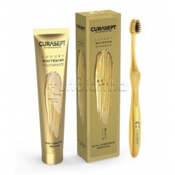 CURASEPT GOLD LUXURY...